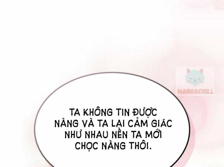Người Đẹp Và Quái Vật - Chương 80 - ảnh 95