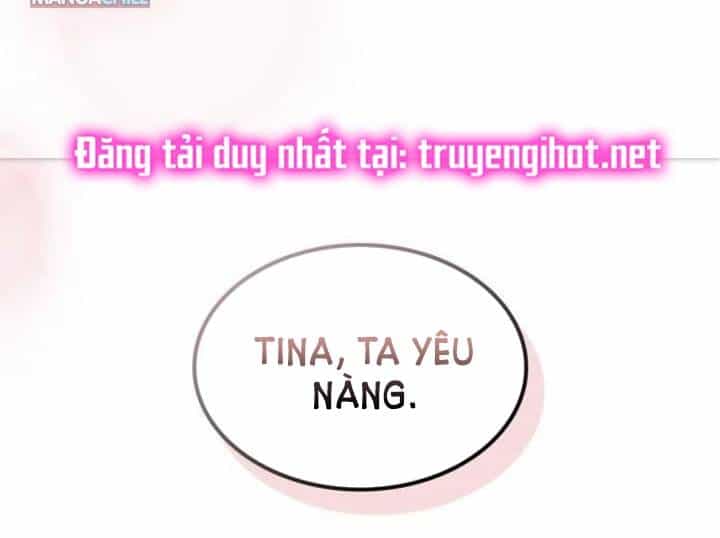 Người Đẹp Và Quái Vật - Chương 80 - ảnh 97