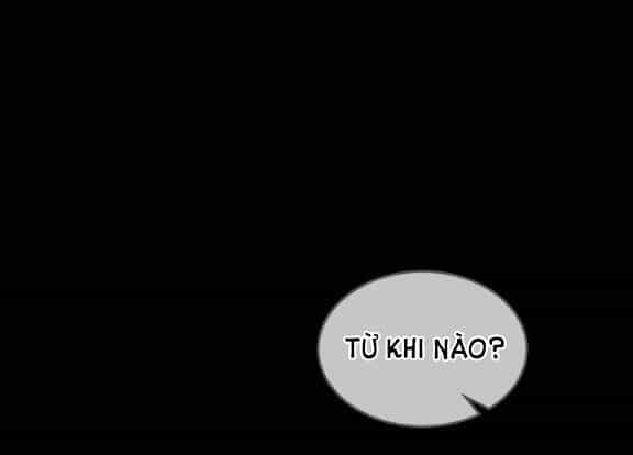 Người Đẹp Và Quái Vật - Chương 81 - ảnh 110