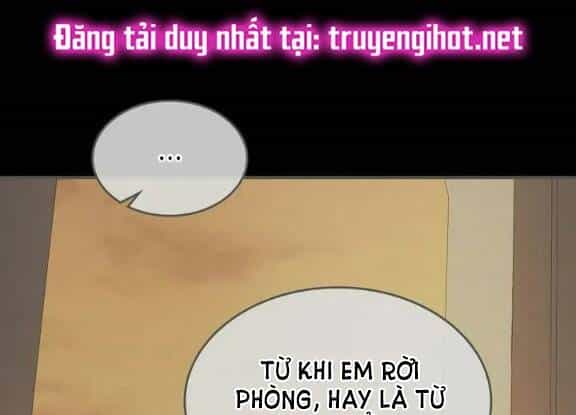Người Đẹp Và Quái Vật - Chương 81 - ảnh 111