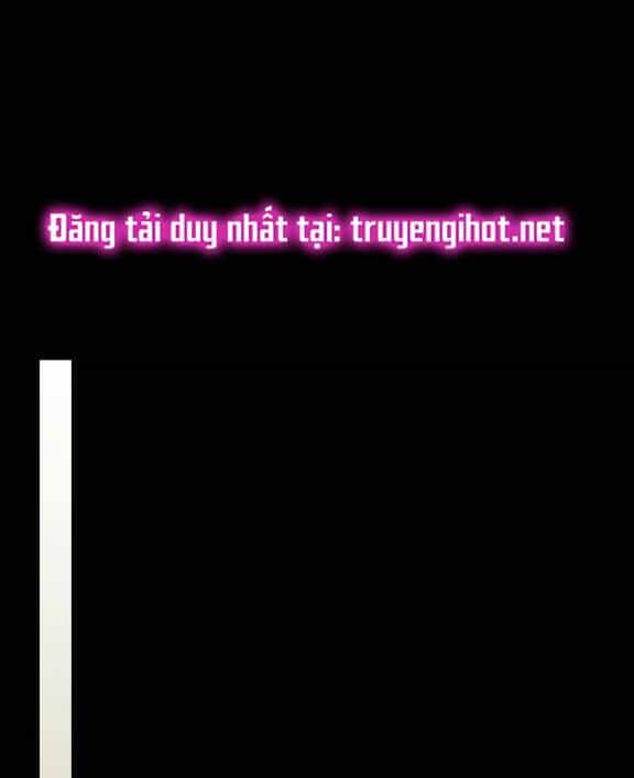 Người Đẹp Và Quái Vật - Chương 81 - ảnh 128