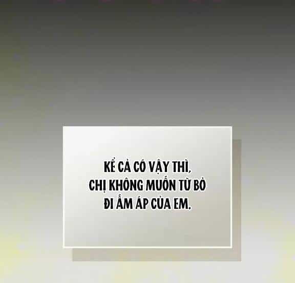 Người Đẹp Và Quái Vật - Chương 81 - ảnh 142