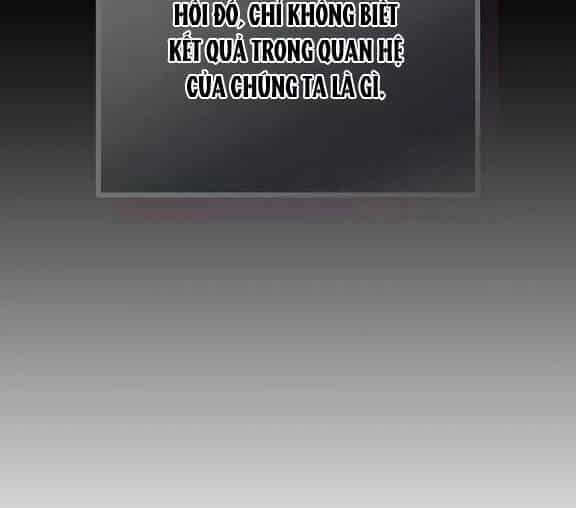 Người Đẹp Và Quái Vật - Chương 81 - ảnh 145