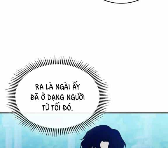 Người Đẹp Và Quái Vật - Chương 81 - ảnh 19