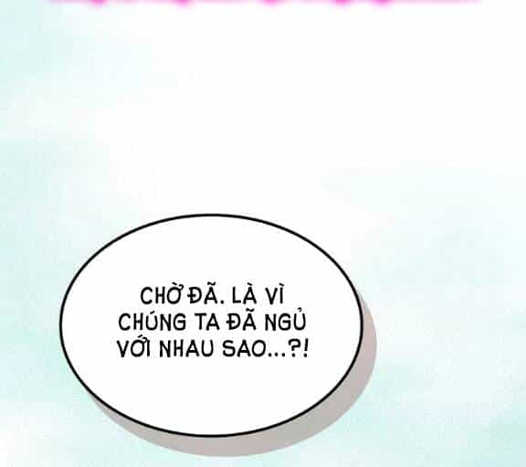 Người Đẹp Và Quái Vật - Chương 81 - ảnh 21
