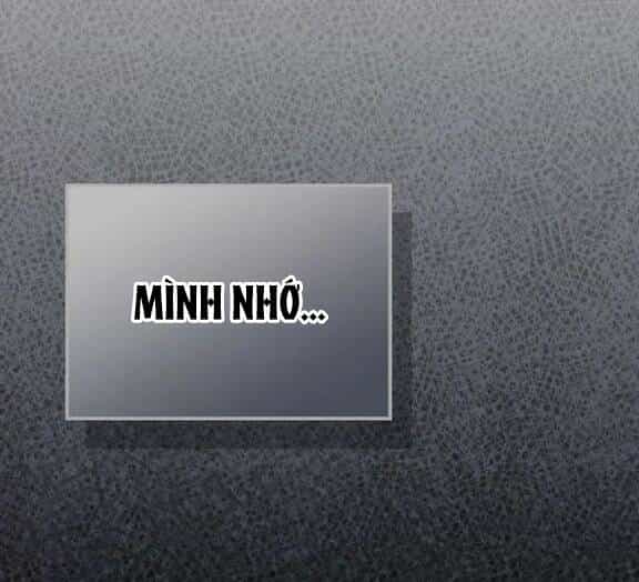 Người Đẹp Và Quái Vật - Chương 81 - ảnh 25