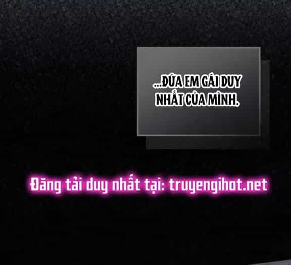 Người Đẹp Và Quái Vật - Chương 81 - ảnh 26