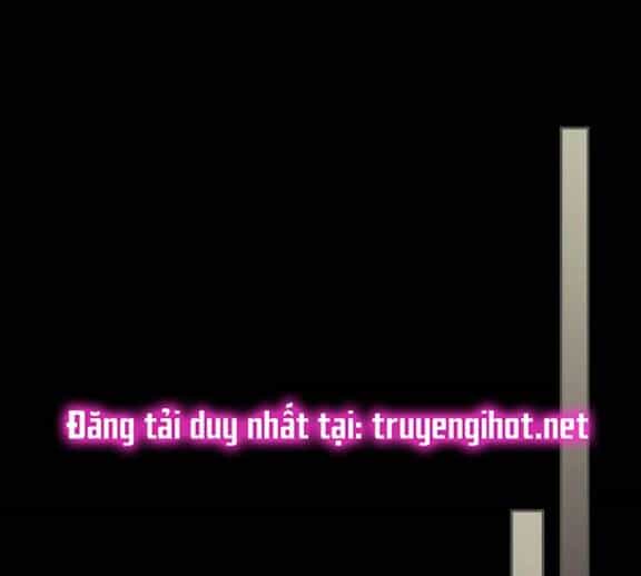 Người Đẹp Và Quái Vật - Chương 81 - ảnh 37