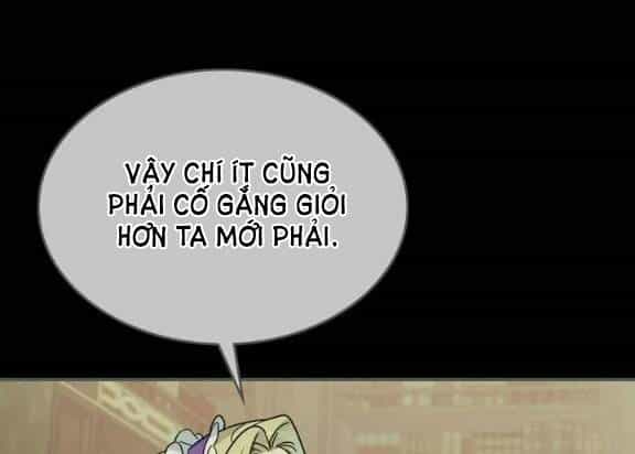 Người Đẹp Và Quái Vật - Chương 81 - ảnh 43