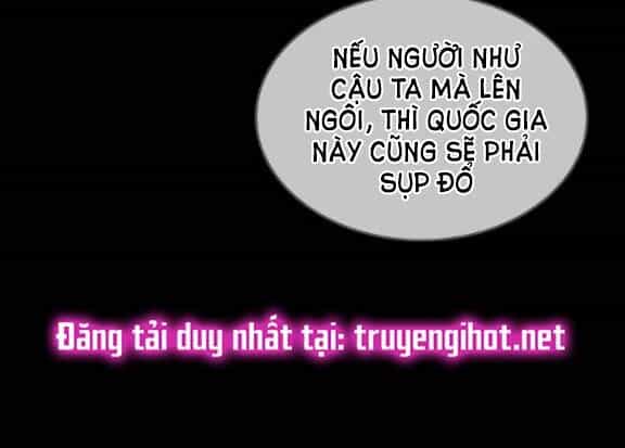 Người Đẹp Và Quái Vật - Chương 81 - ảnh 45