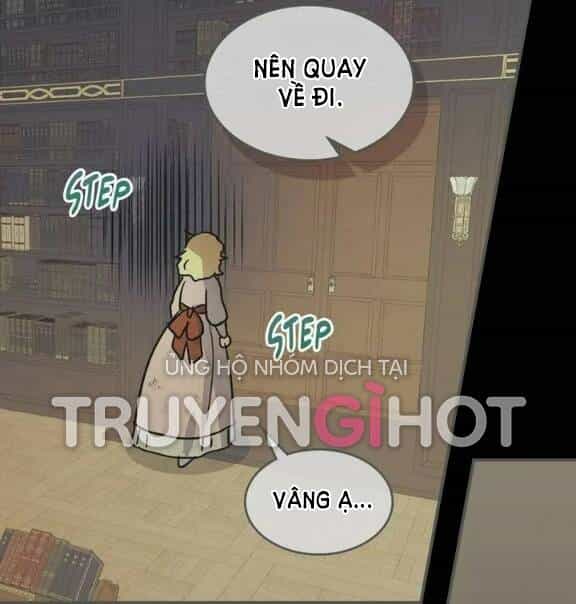 Người Đẹp Và Quái Vật - Chương 81 - ảnh 54