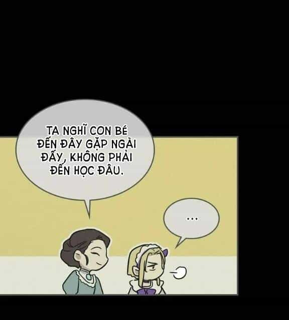 Người Đẹp Và Quái Vật - Chương 81 - ảnh 58