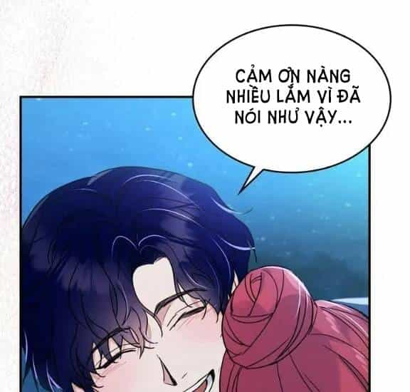 Người Đẹp Và Quái Vật - Chương 81 - ảnh 8