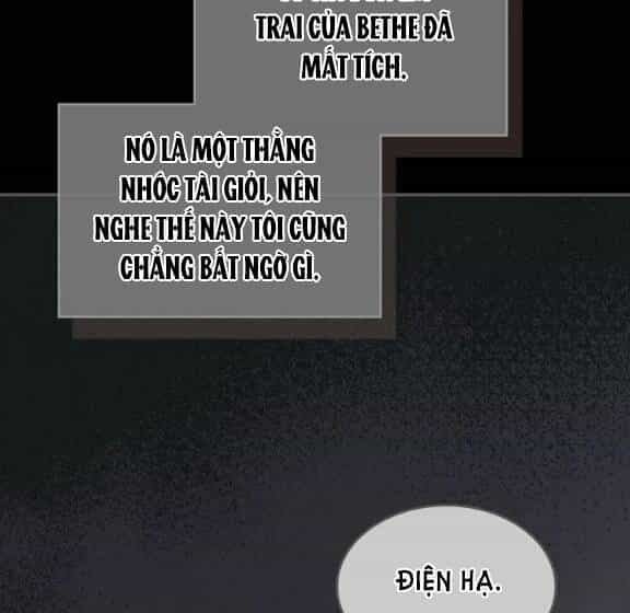 Người Đẹp Và Quái Vật - Chương 81 - ảnh 80
