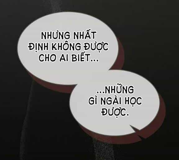 Người Đẹp Và Quái Vật - Chương 81 - ảnh 84