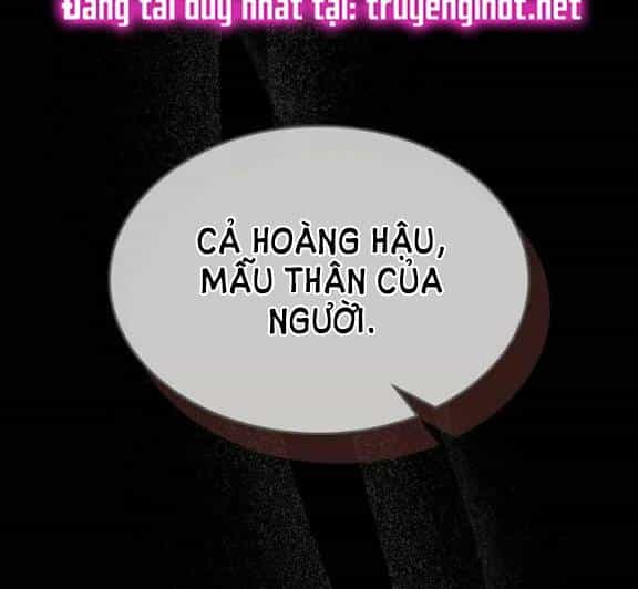 Người Đẹp Và Quái Vật - Chương 81 - ảnh 87