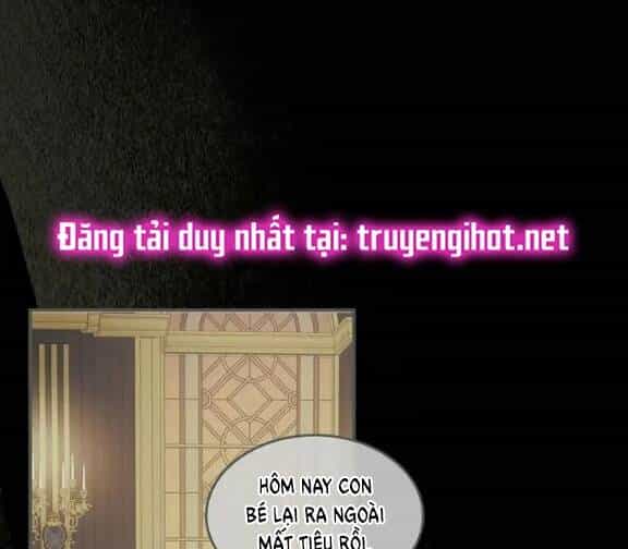 Người Đẹp Và Quái Vật - Chương 81 - ảnh 99