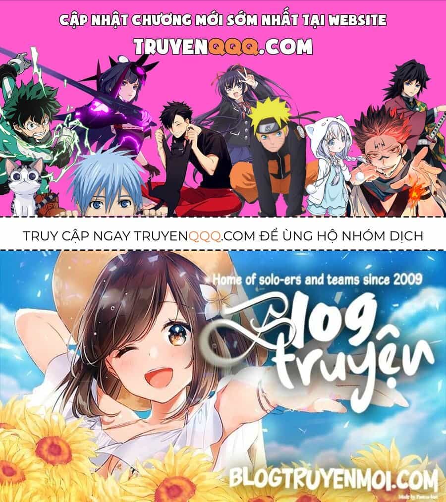 Người Đi Đêm - Chương 0 - ảnh 1