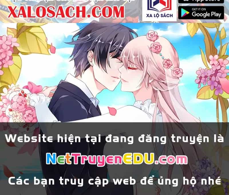 Người Đi Đêm - Chương 48 - ảnh 25