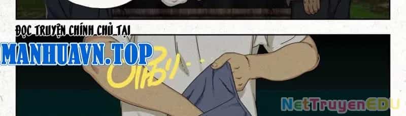 Người Đi Đêm - Chương 49 - ảnh 26