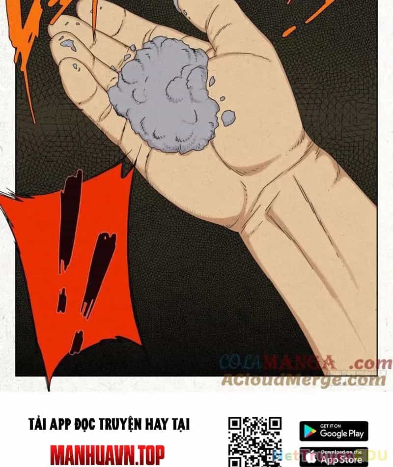 Người Đi Đêm - Chương 49 - ảnh 29