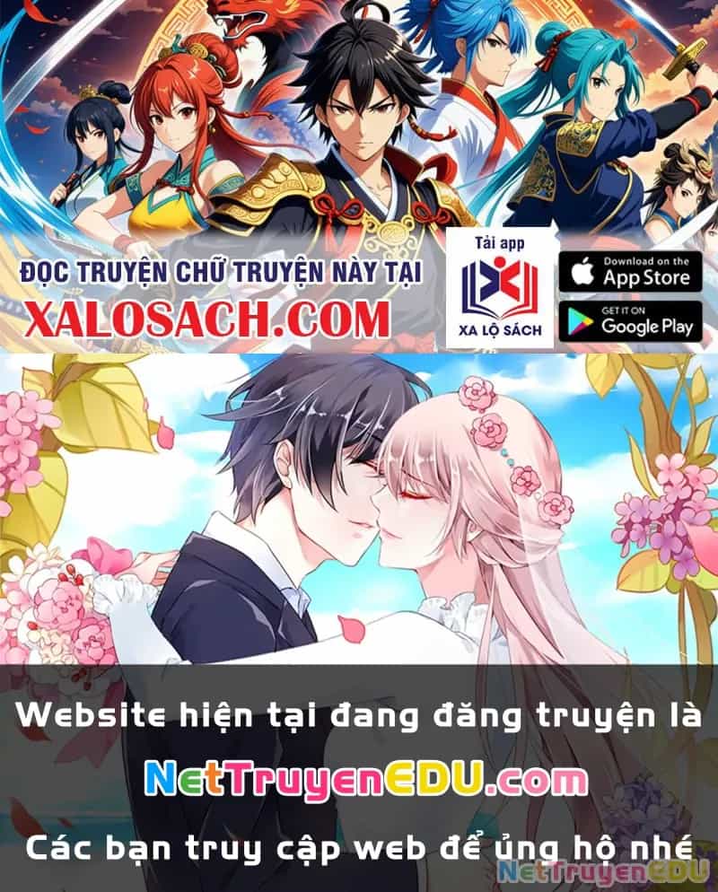 Người Đi Đêm - Chương 56 - ảnh 31