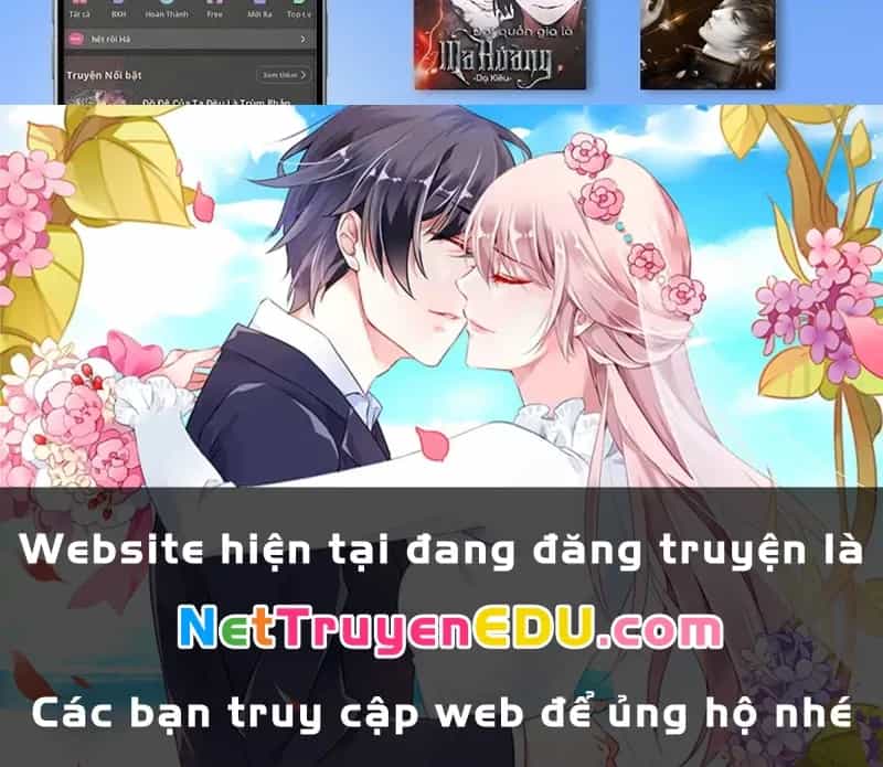 Người Đi Đêm - Chương 57 - ảnh 26