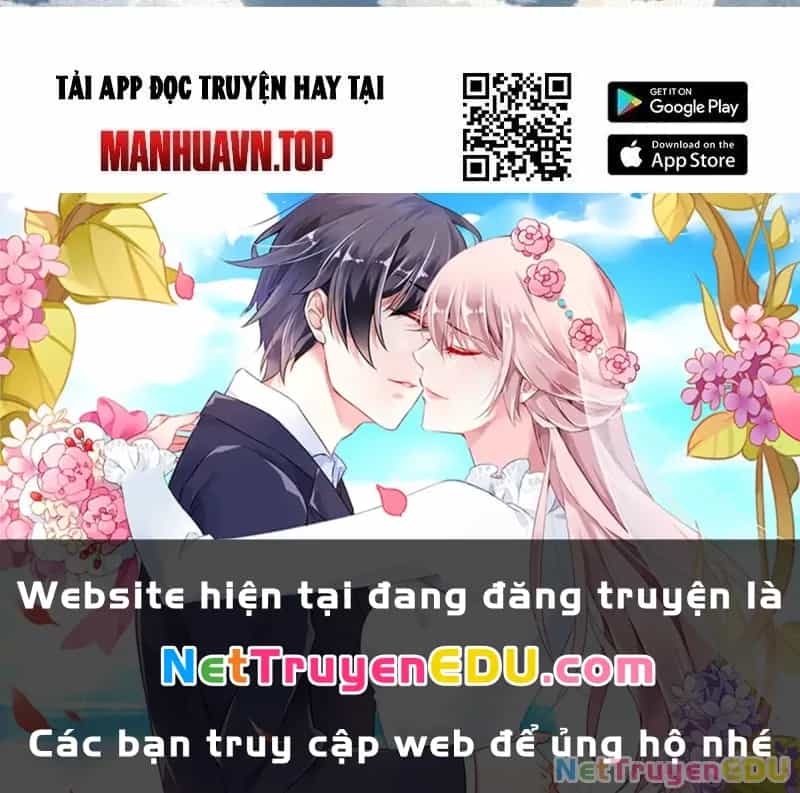 Người Đi Đêm - Chương 64 - ảnh 22