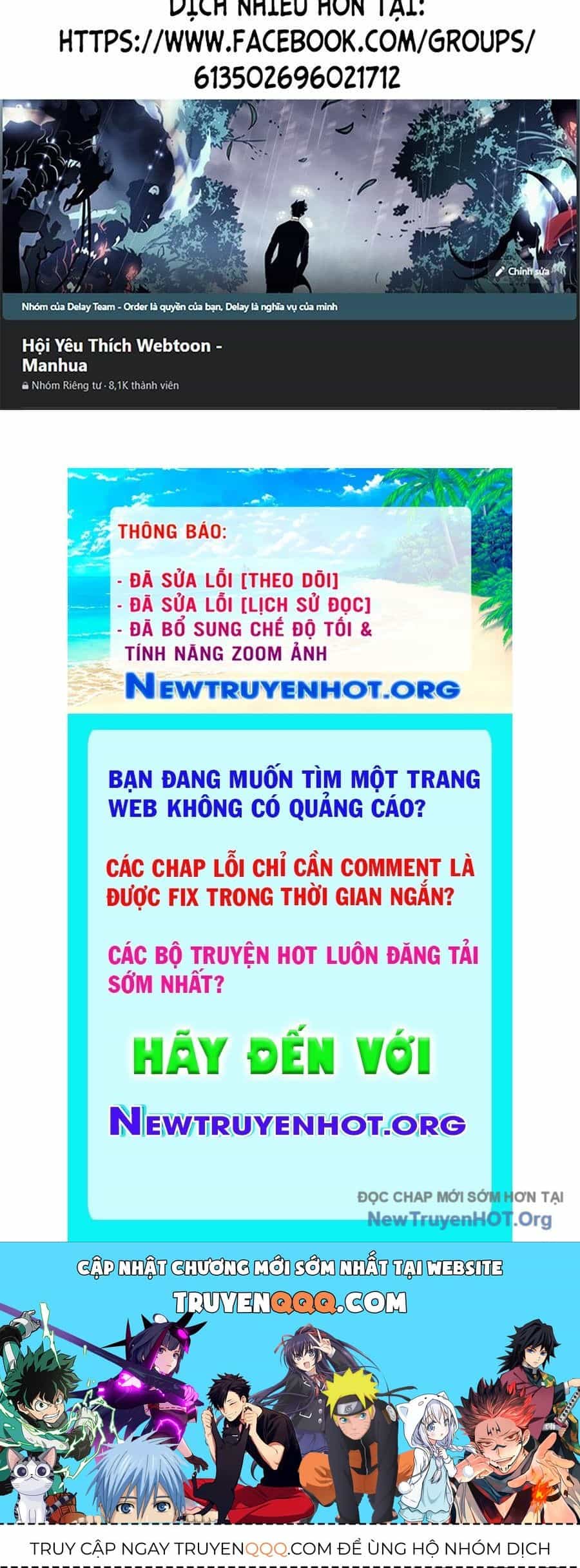 Người Dọn Dẹp K - Chương 1 - ảnh 51