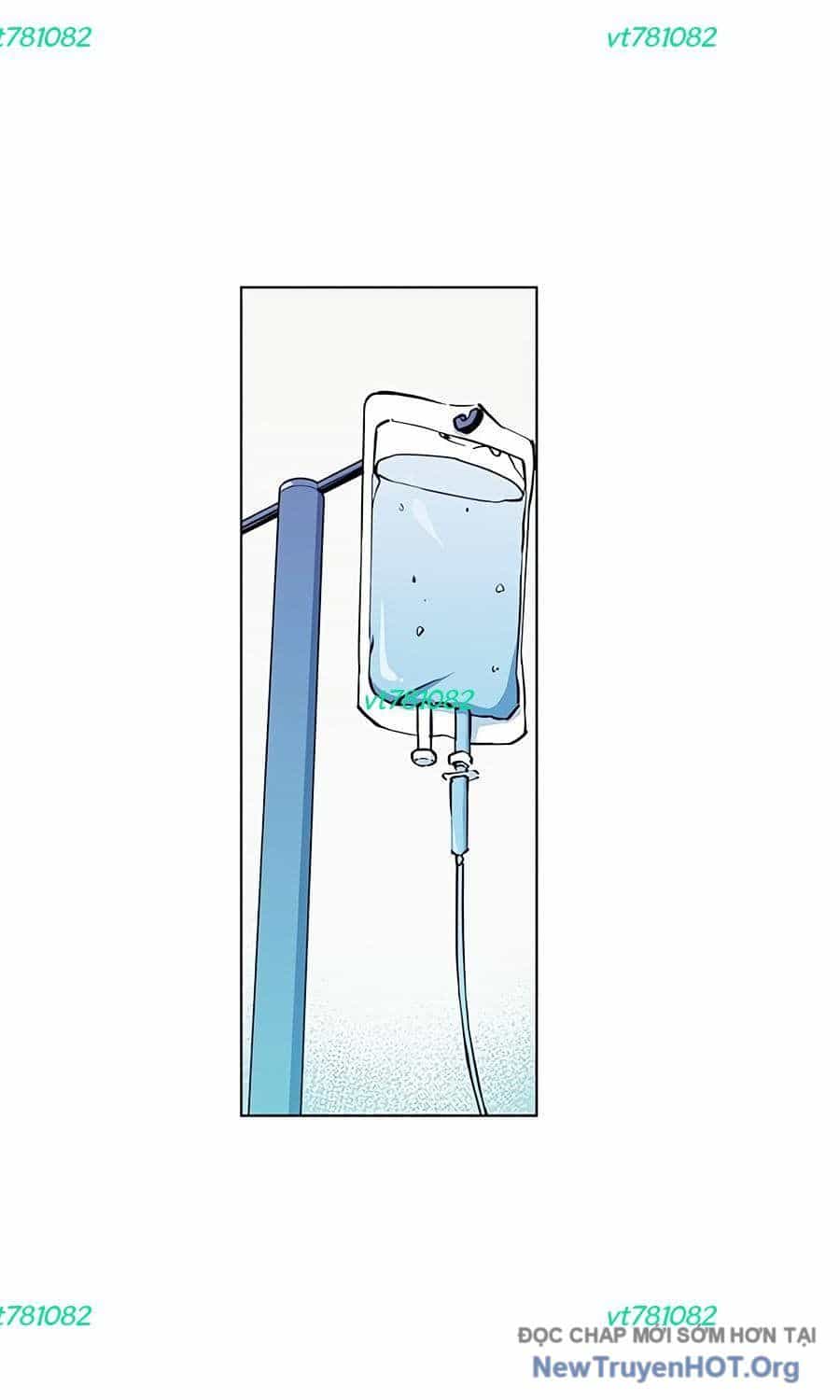 Người Dọn Dẹp K - Chương 12 - ảnh 13