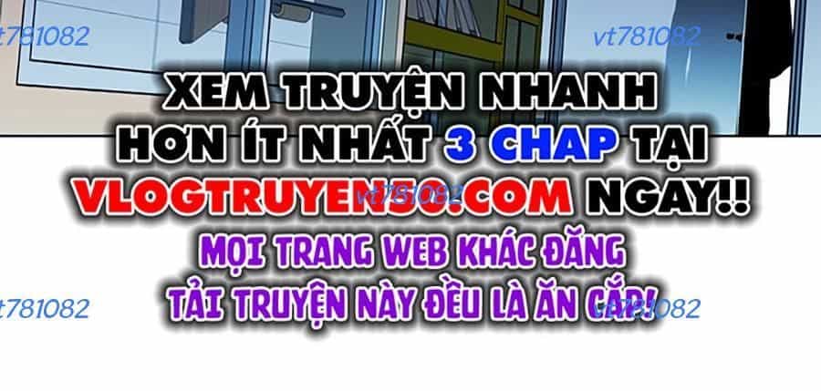 Người Dọn Dẹp K - Chương 16 - ảnh 26
