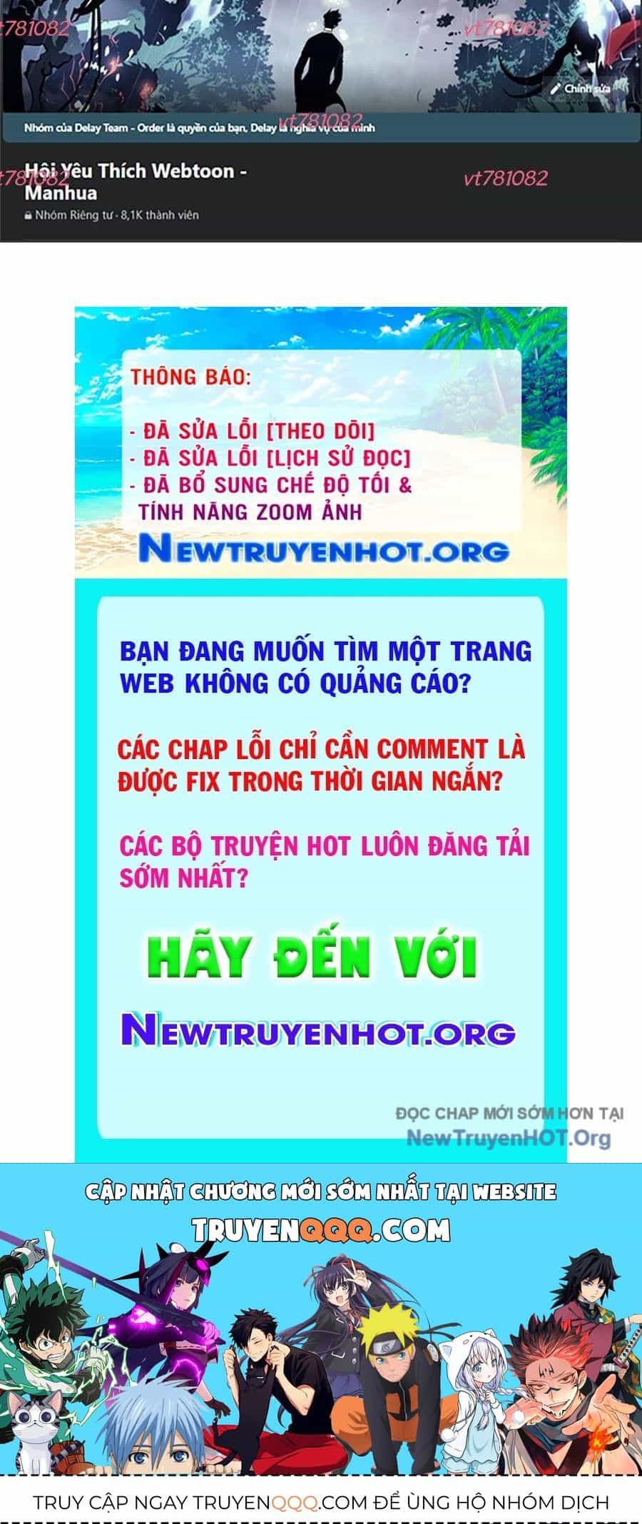 Người Dọn Dẹp K - Chương 16 - ảnh 39