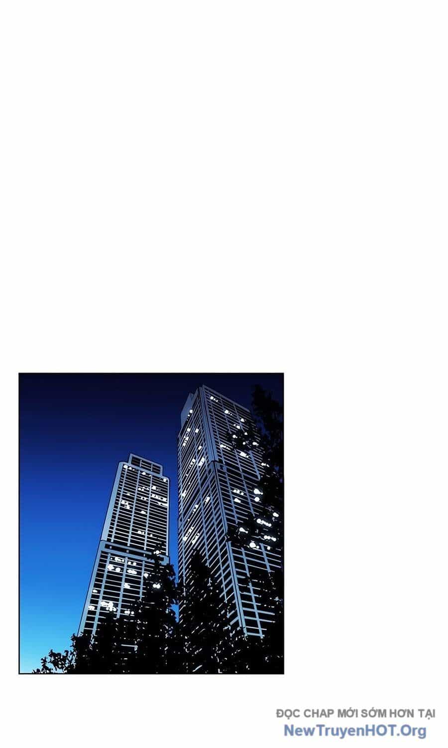 Người Dọn Dẹp K - Chương 19 - ảnh 2