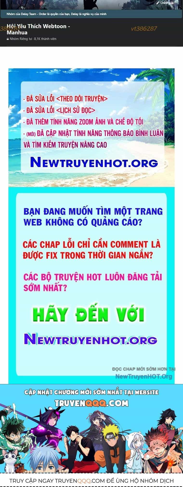 Người Dọn Dẹp K - Chương 26 - ảnh 31