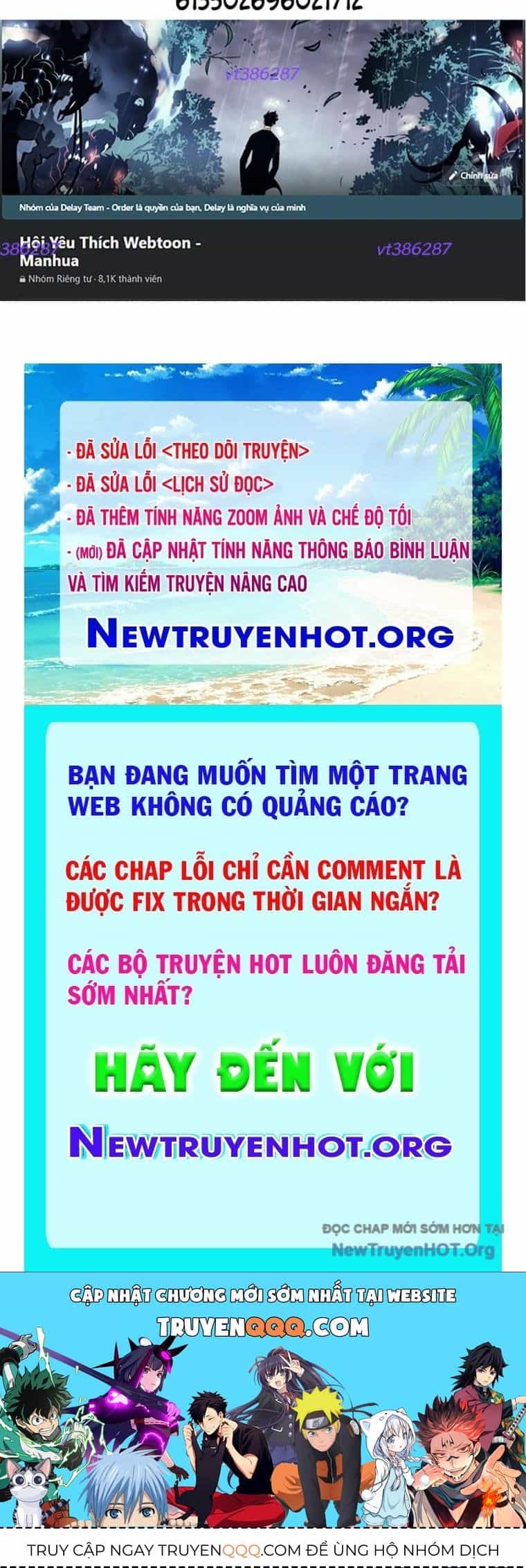 Người Dọn Dẹp K - Chương 28 - ảnh 26