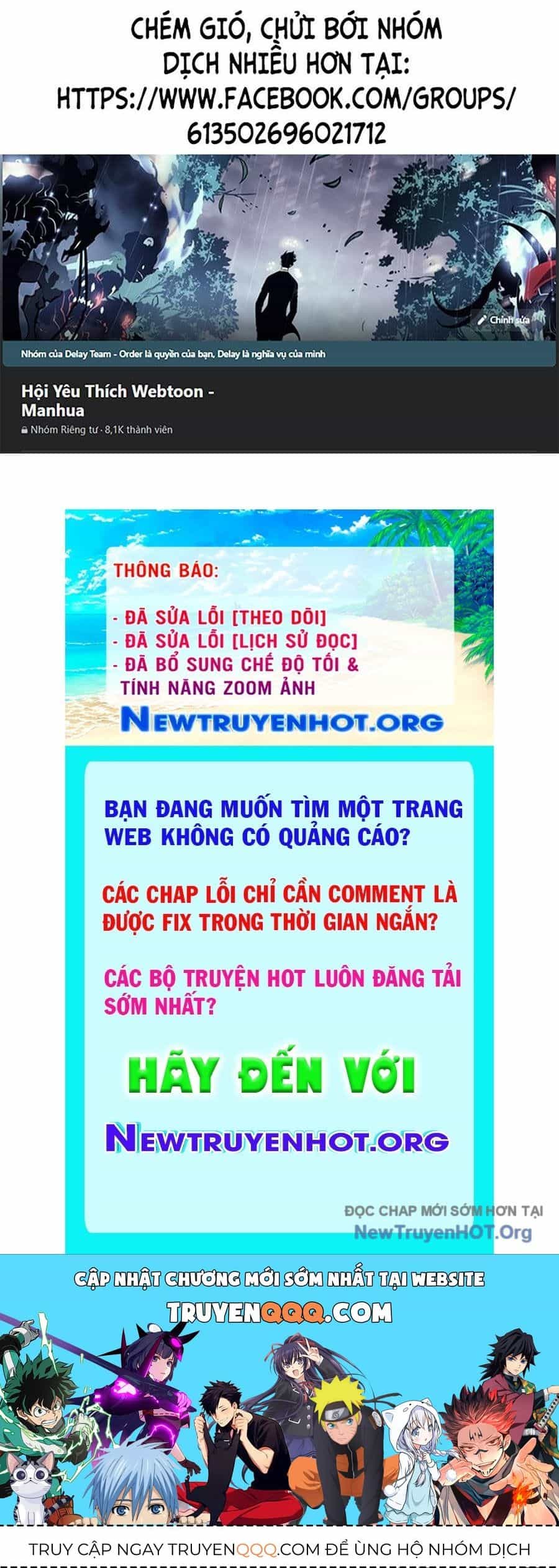 Người Dọn Dẹp K - Chương 4 - ảnh 28