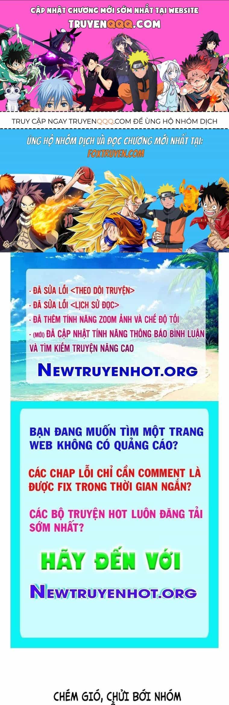 Người Dọn Dẹp K - Chương 43 - ảnh 1