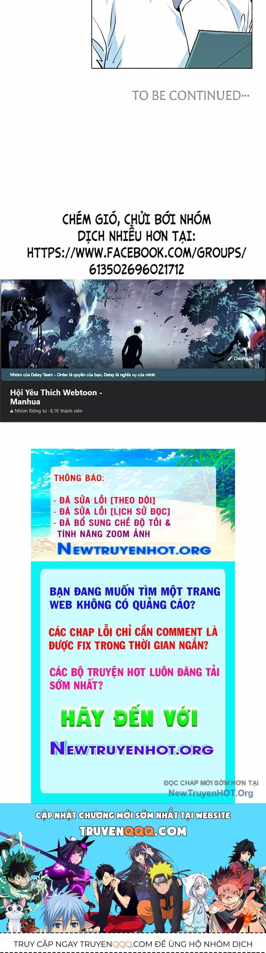 Người Dọn Dẹp K - Chương 7 - ảnh 42