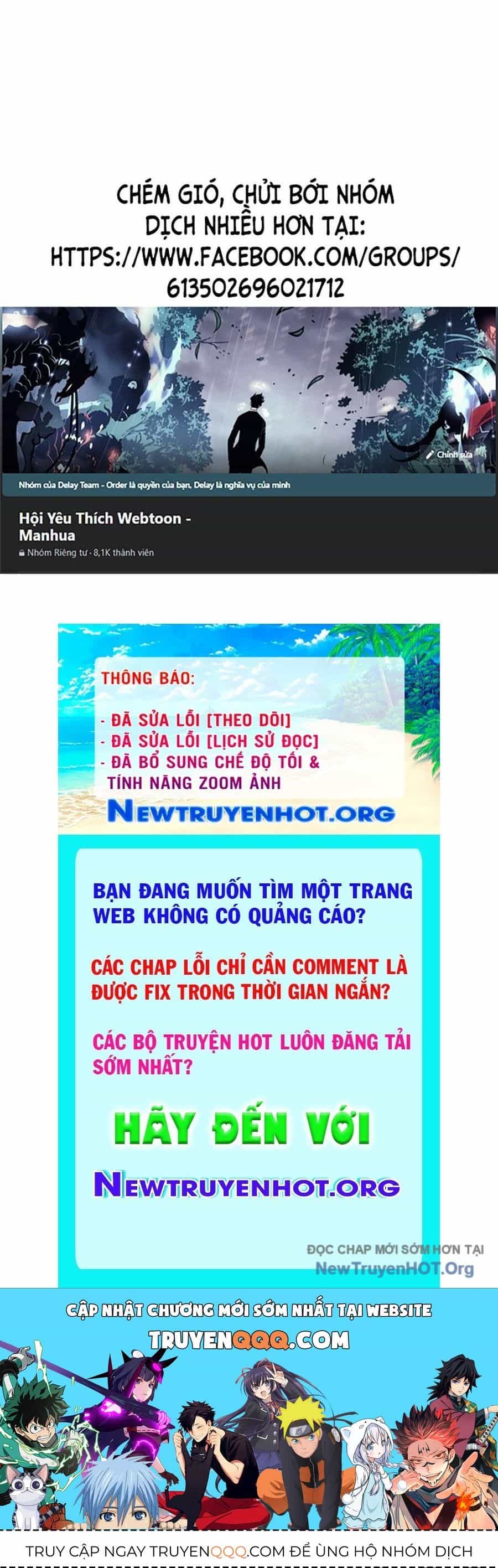 Người Dọn Dẹp K - Chương 8 - ảnh 36