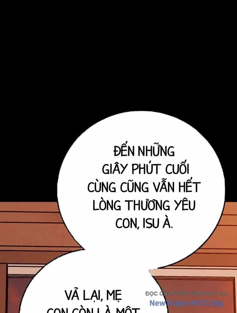 Người Dọn Dẹp - Chương 1 - ảnh 109