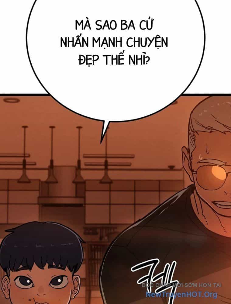 Người Dọn Dẹp - Chương 1 - ảnh 112