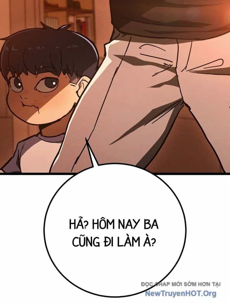 Người Dọn Dẹp - Chương 1 - ảnh 116