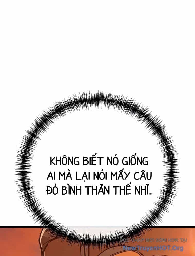 Người Dọn Dẹp - Chương 1 - ảnh 122