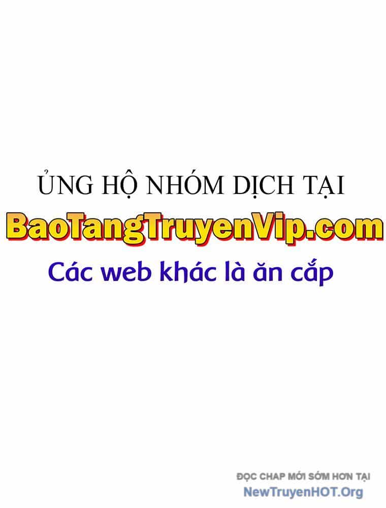 Người Dọn Dẹp - Chương 1 - ảnh 130