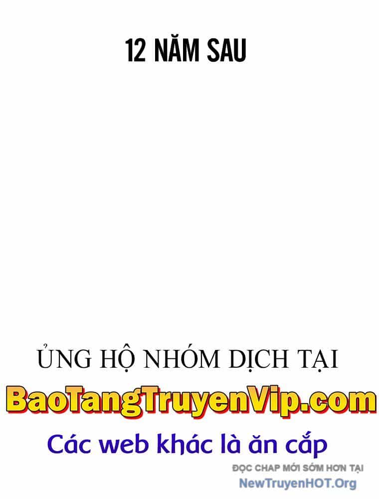 Người Dọn Dẹp - Chương 1 - ảnh 131