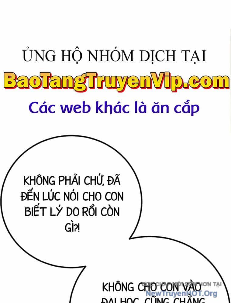 Người Dọn Dẹp - Chương 1 - ảnh 144