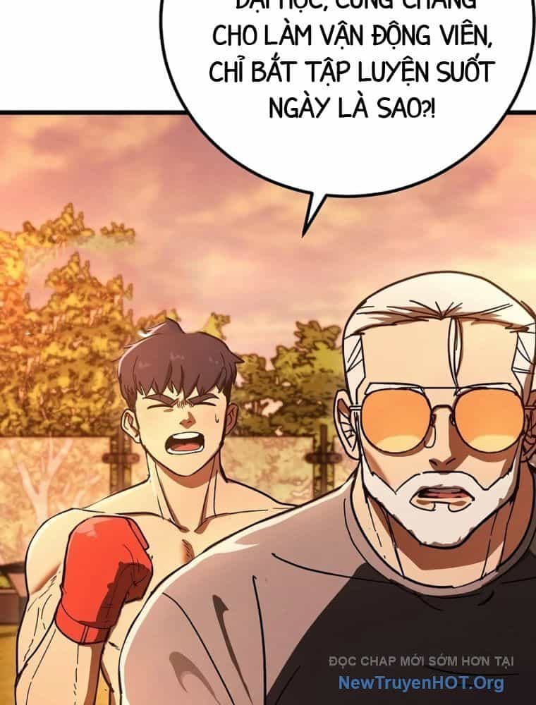 Người Dọn Dẹp - Chương 1 - ảnh 145