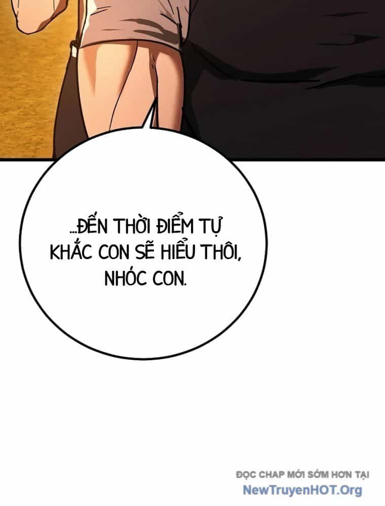 Người Dọn Dẹp - Chương 1 - ảnh 146