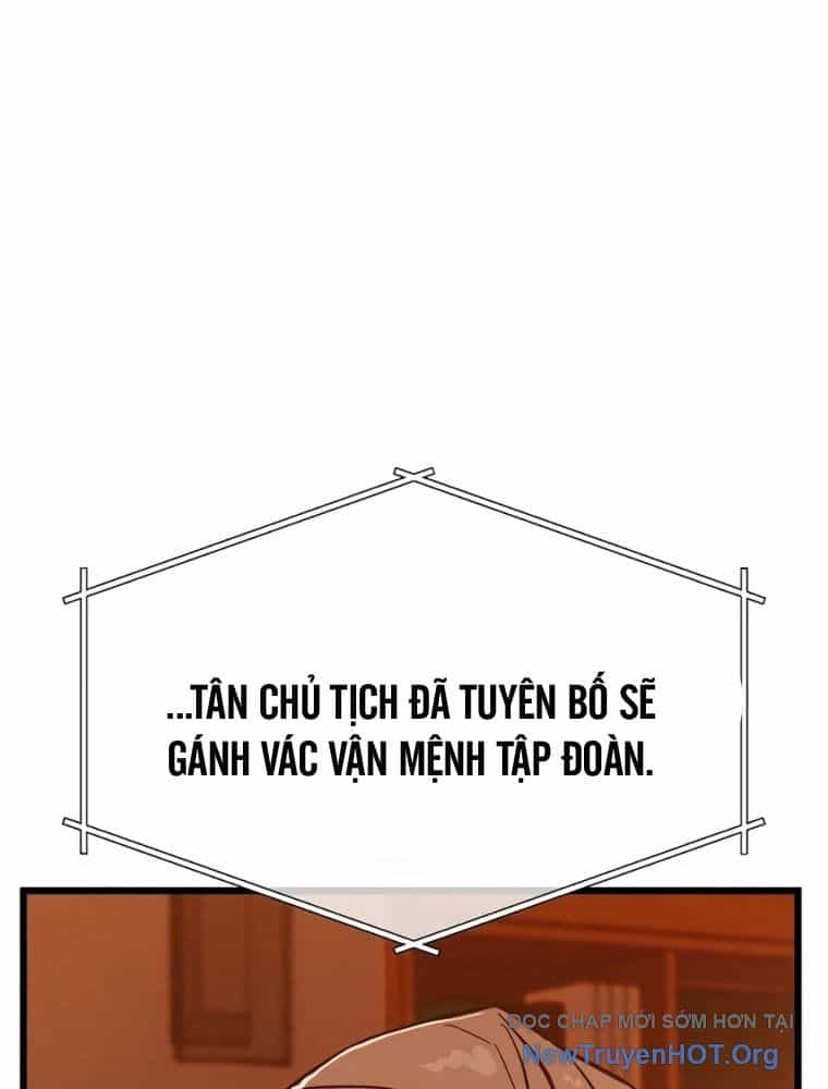 Người Dọn Dẹp - Chương 1 - ảnh 153