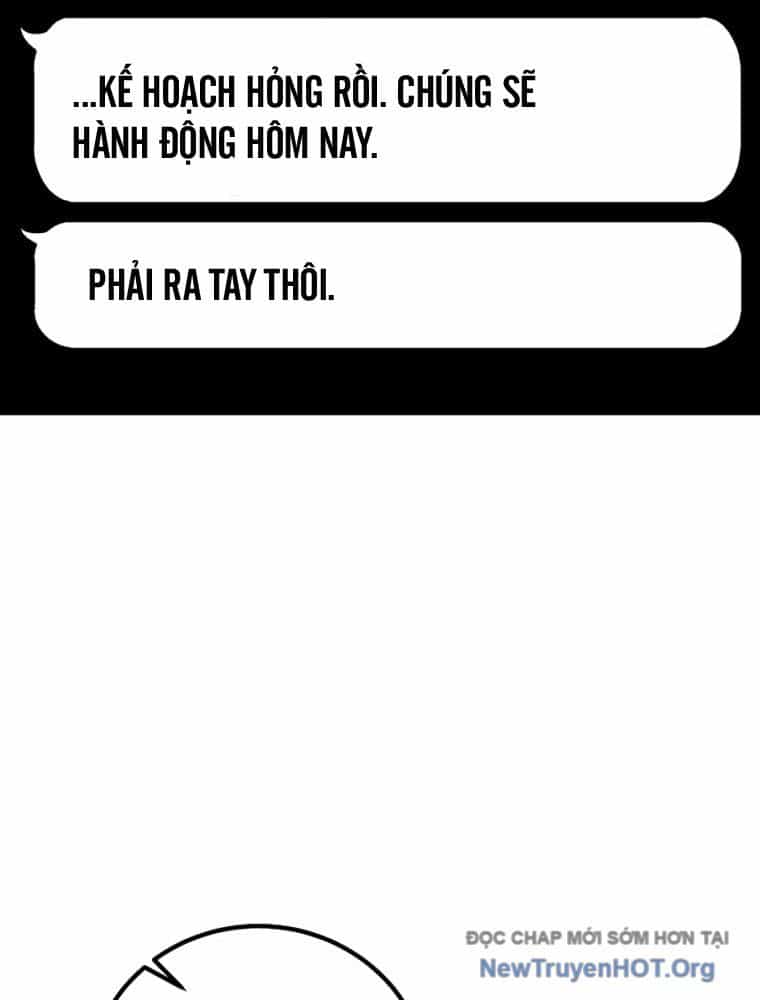 Người Dọn Dẹp - Chương 1 - ảnh 157